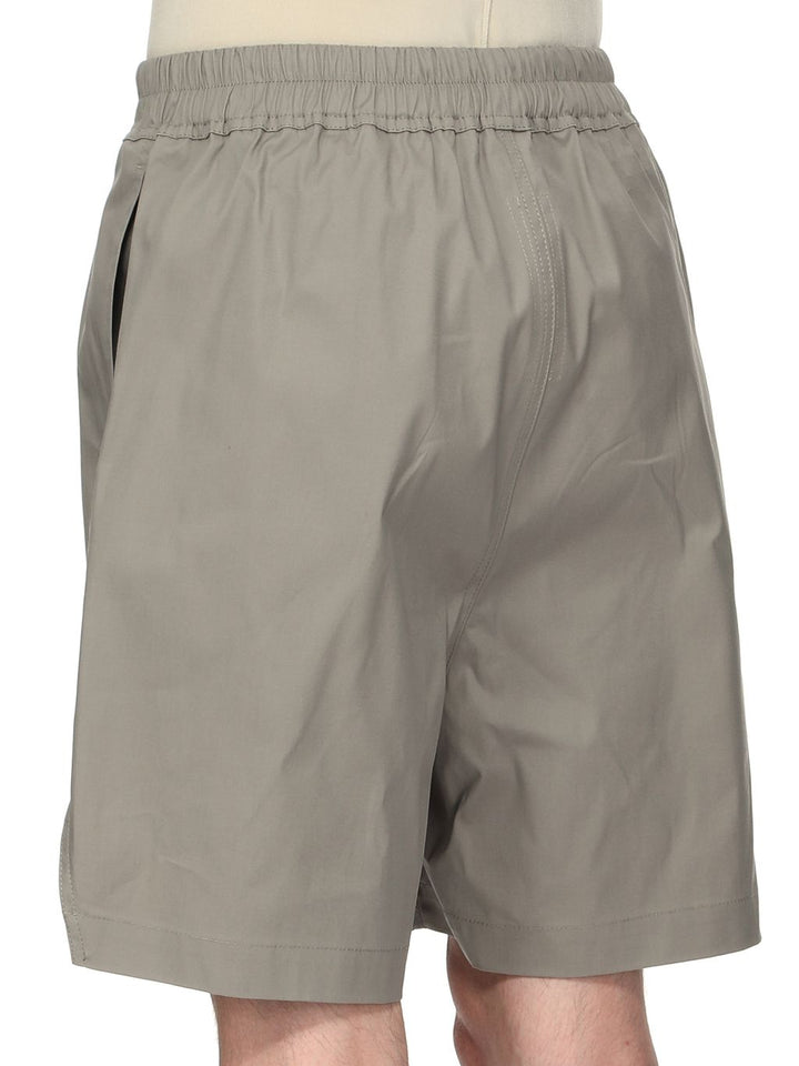 BOXERS