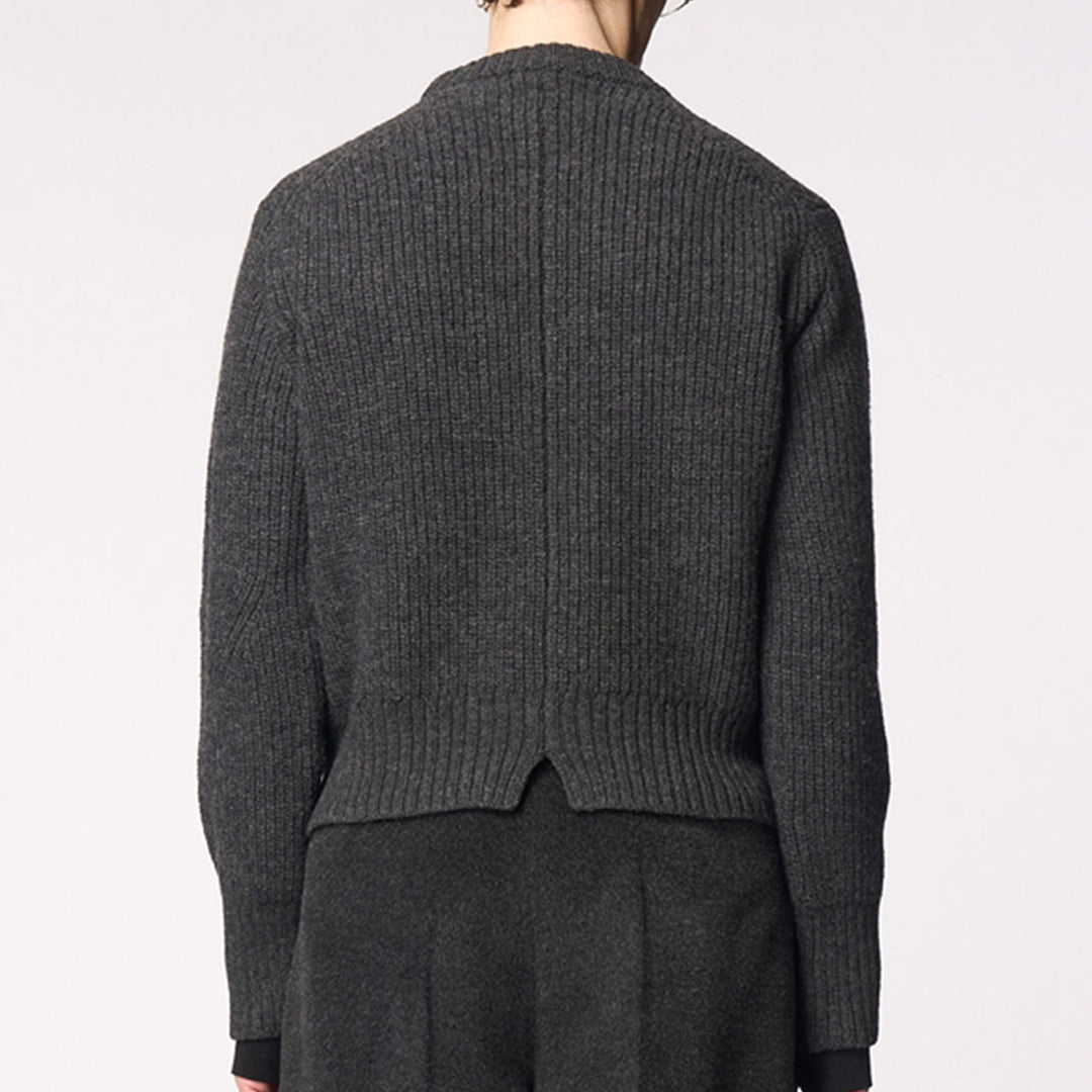 REM SWEATER