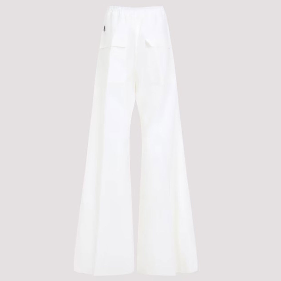 [MONCLER + RICK OWENS] Wide Bela Pants