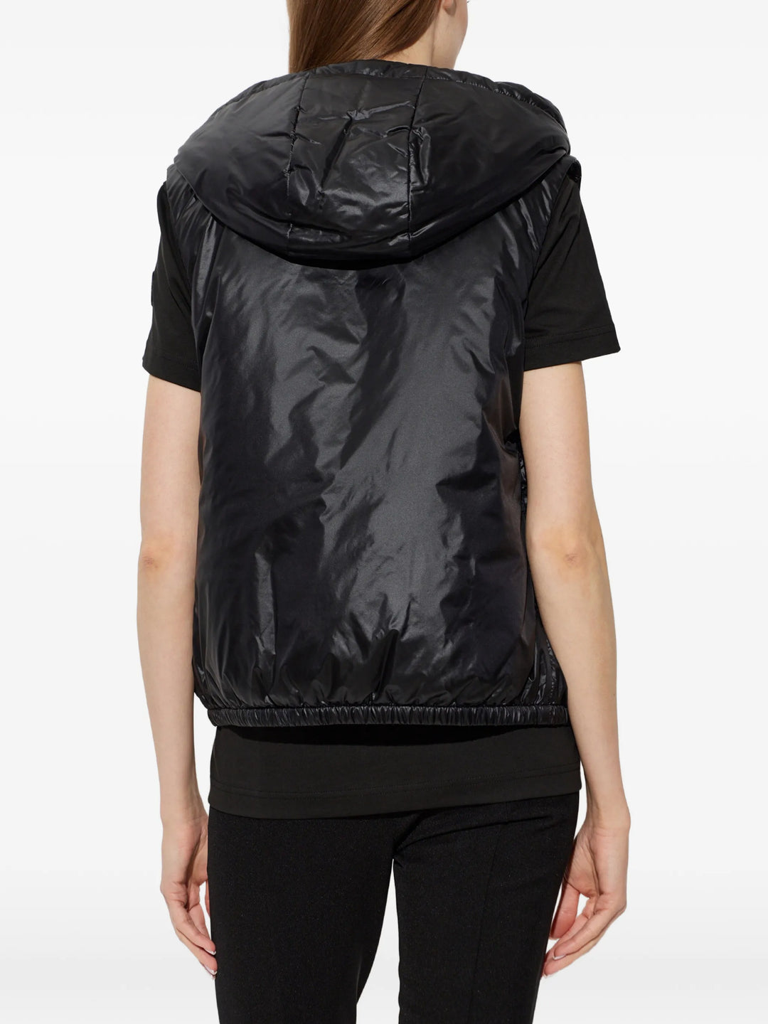 LANSETTE VEST
