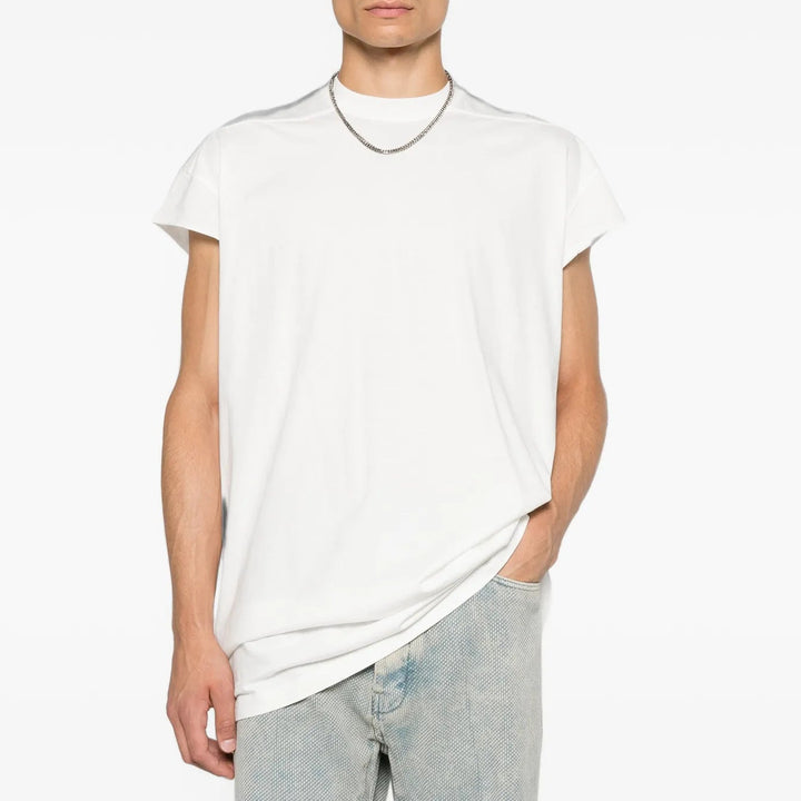 RICK S JUMBO SS T