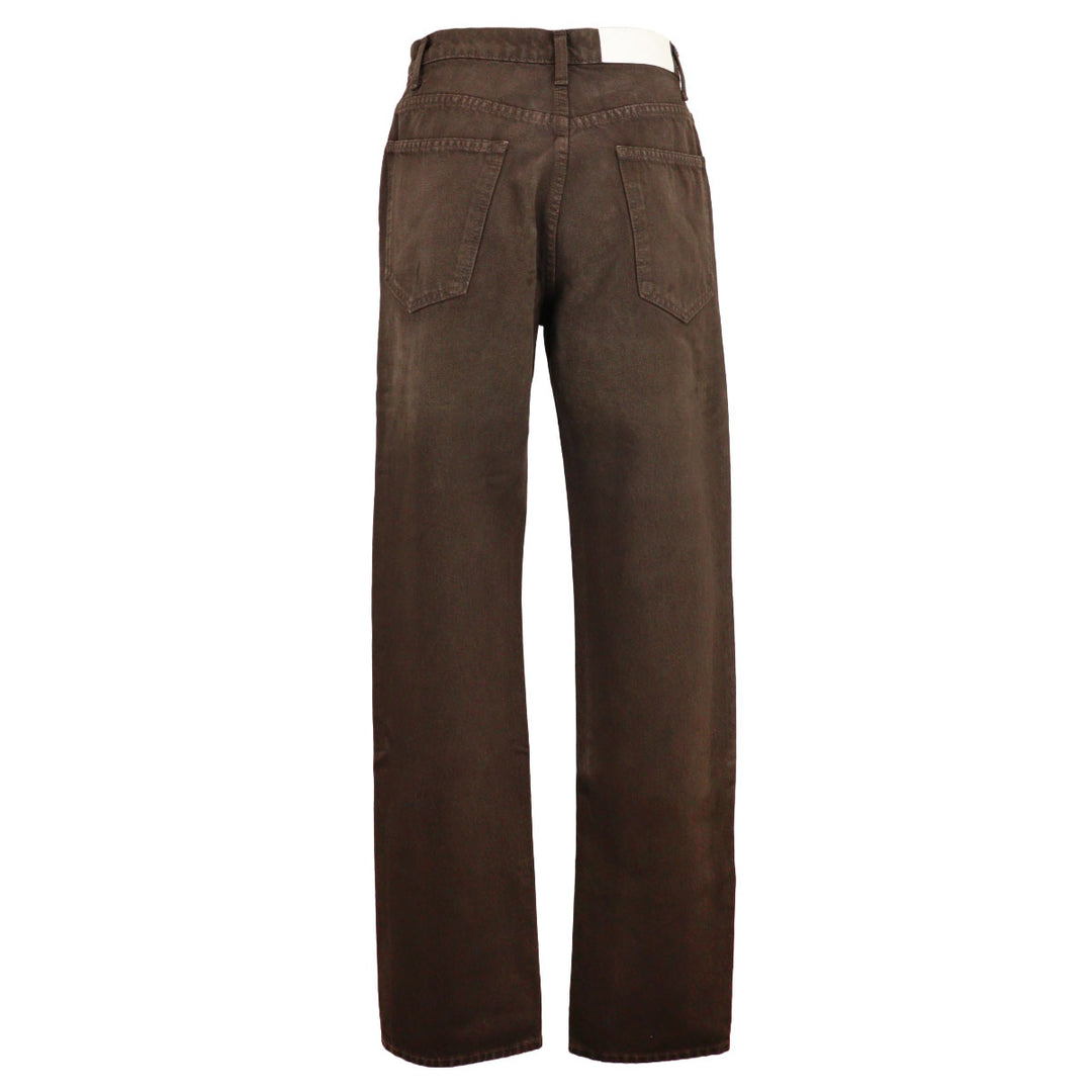 PAINTER JEANS