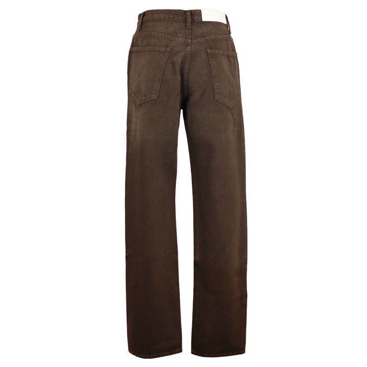 PAINTER JEANS