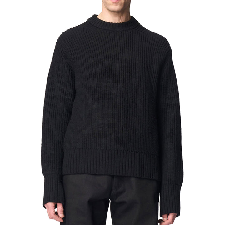REM SWEATER