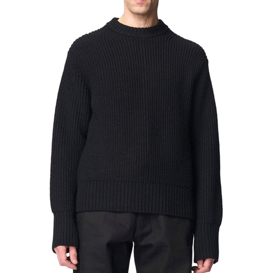 REM SWEATER