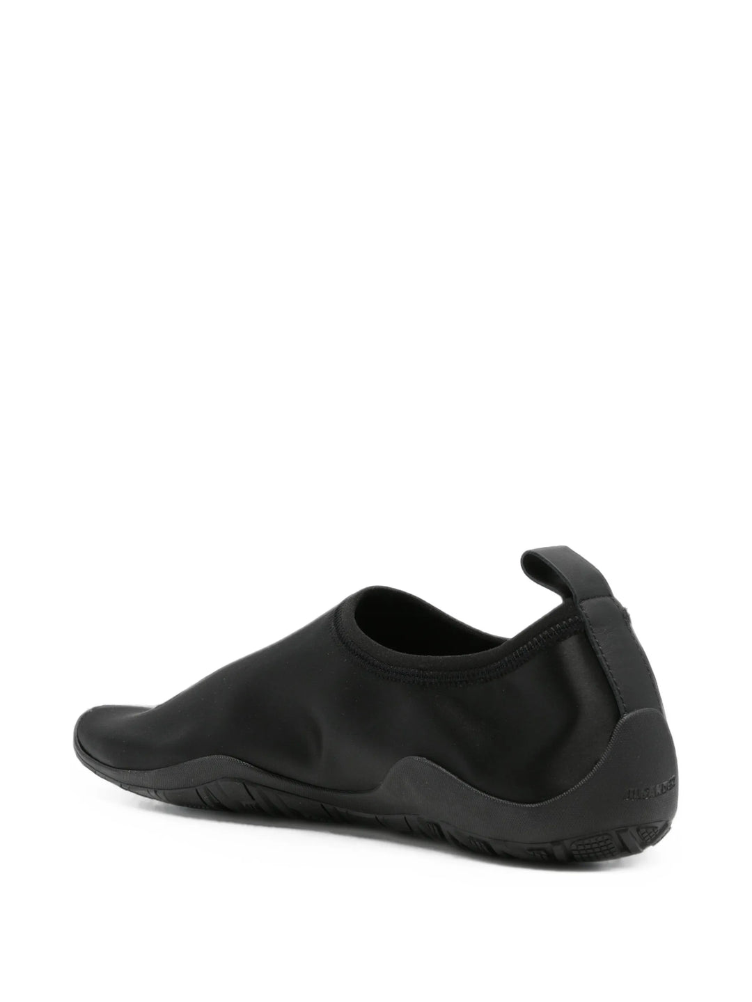 ELBE SLIP-ON