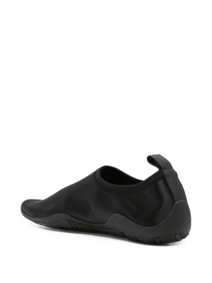 ELBE SLIP-ON