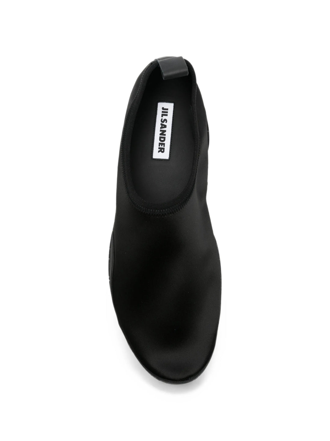 ELBE SLIP-ON