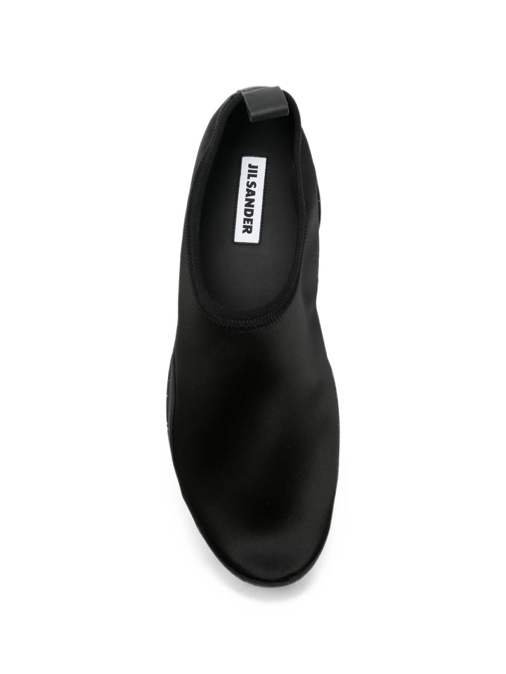 ELBE SLIP-ON