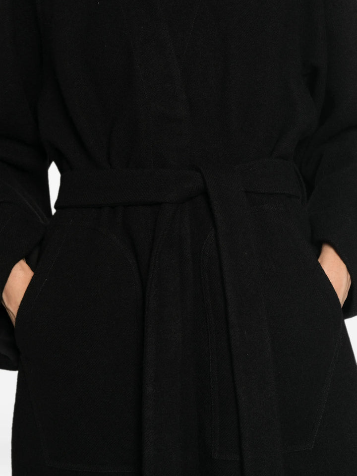 DAGGER ROBE