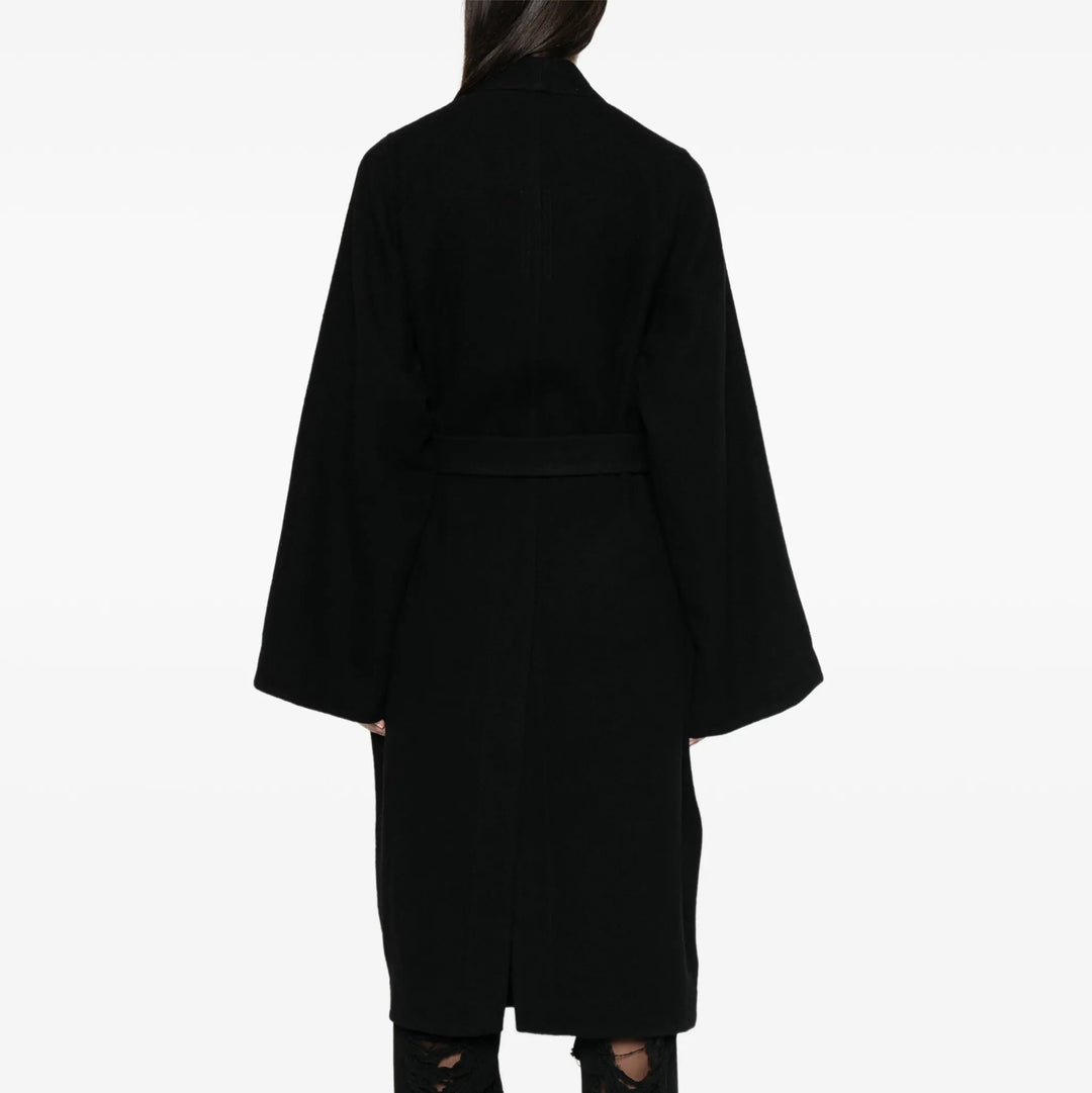 DAGGER ROBE