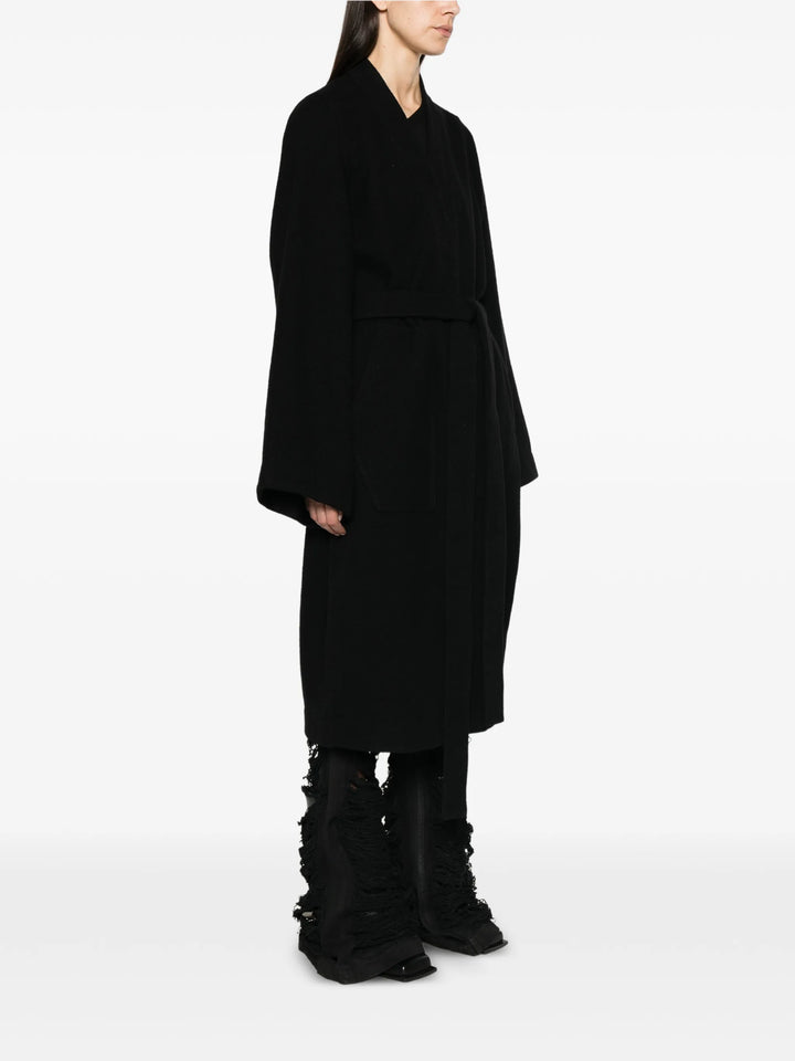 DAGGER ROBE
