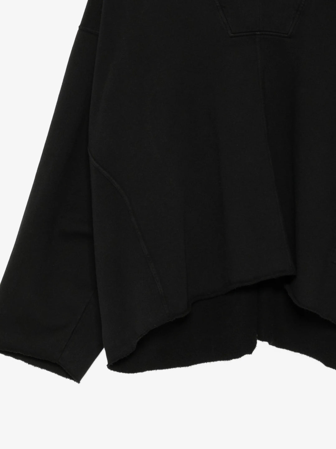 LS KAFTAN HIP