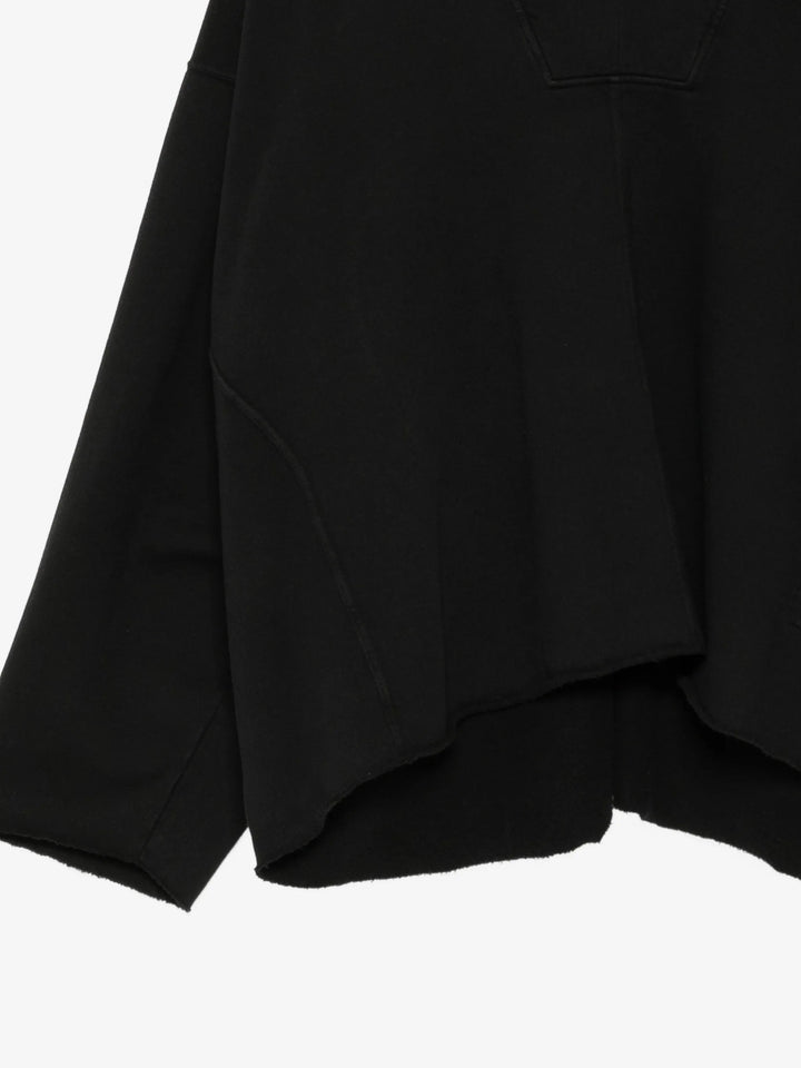 LS KAFTAN HIP