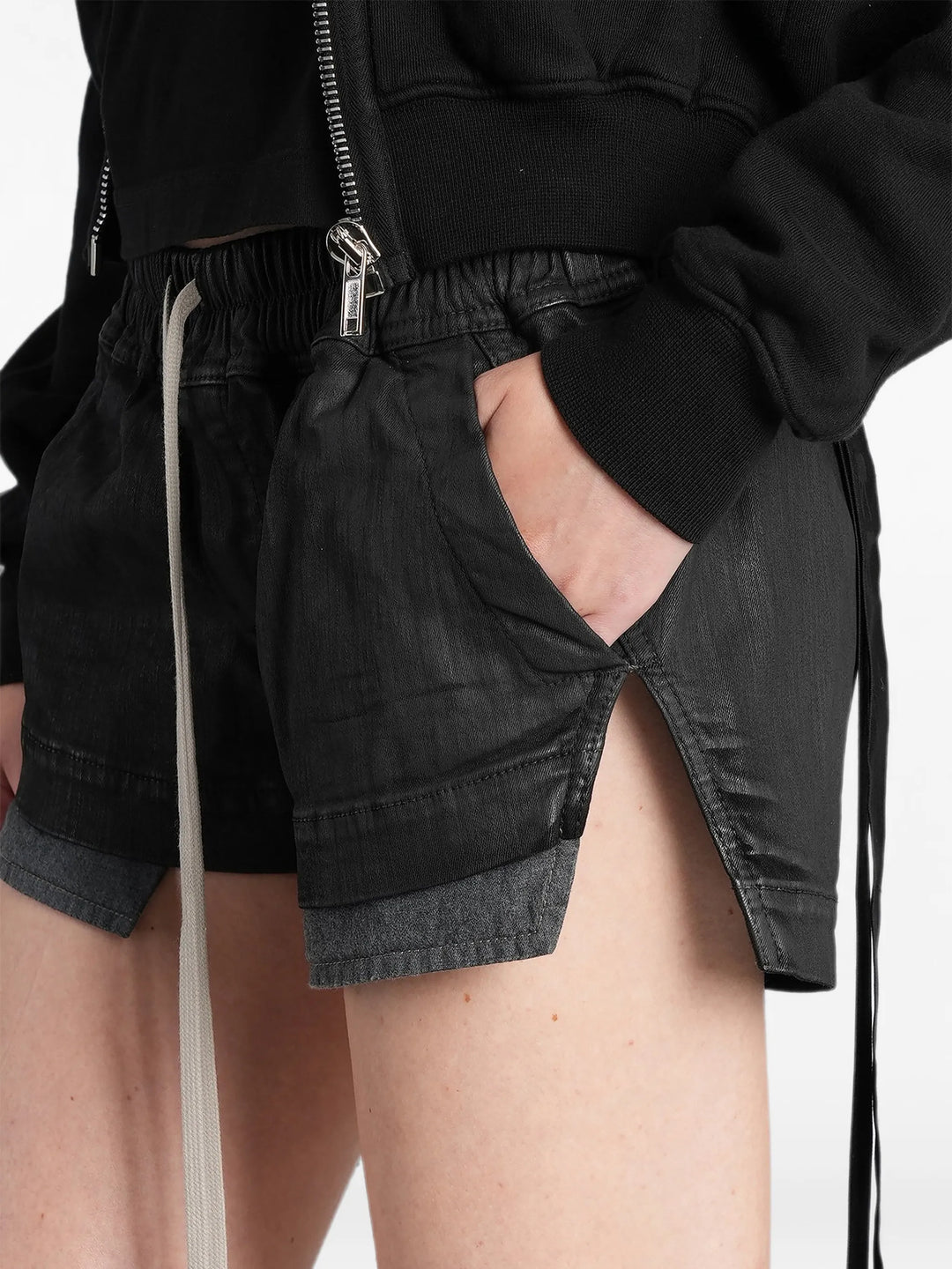 FOG BOXERS