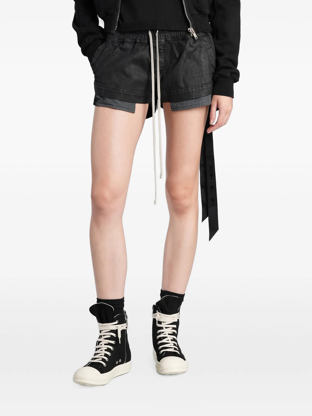 FOG BOXERS