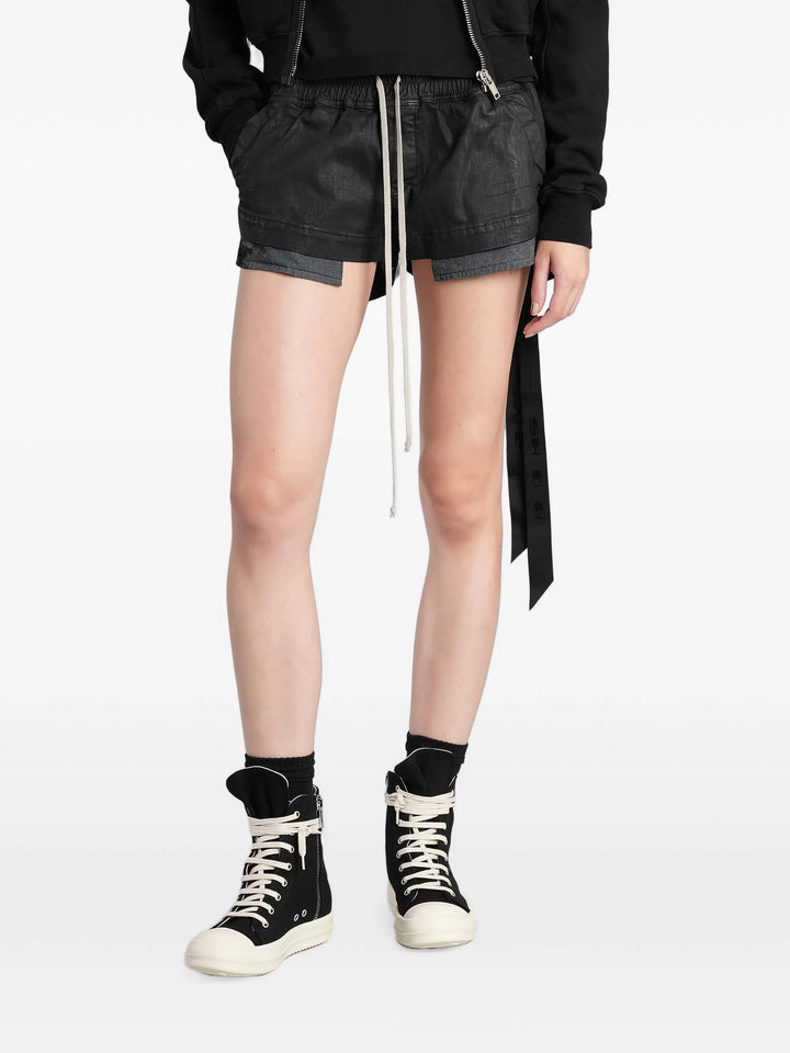 FOG BOXERS
