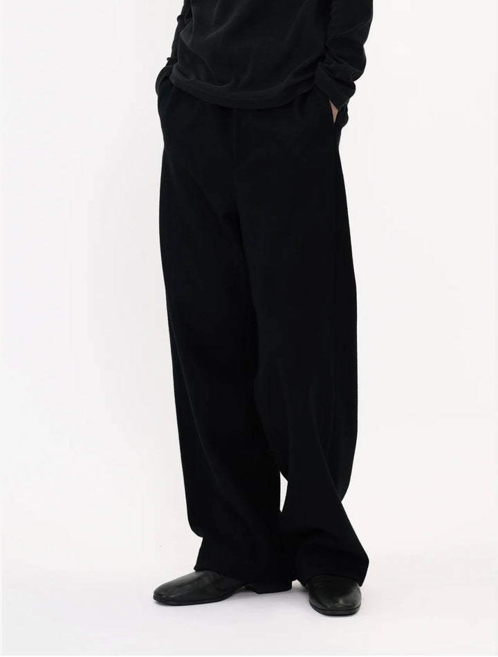 Otis Trousers