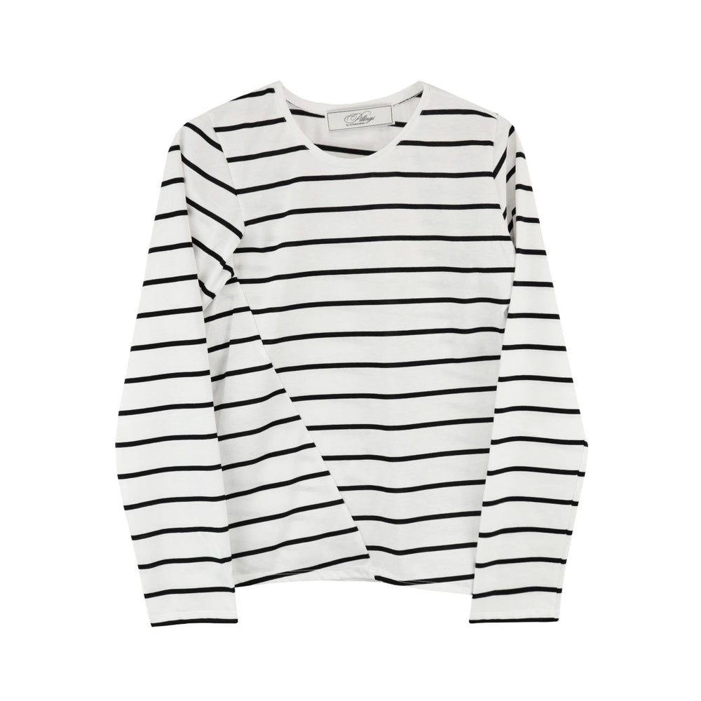 Pillings - twist set