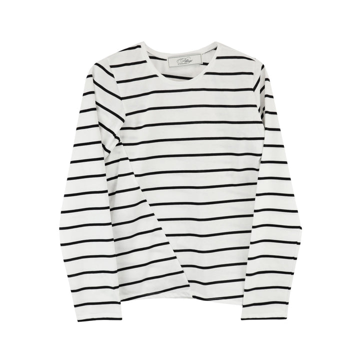 Pillings - twist set