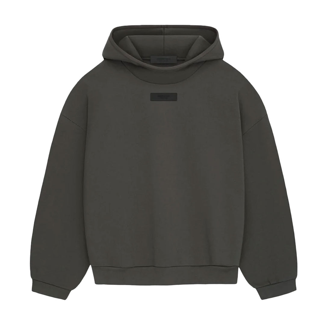 Fear of God ESSENTIALS - Pullover Hoodie