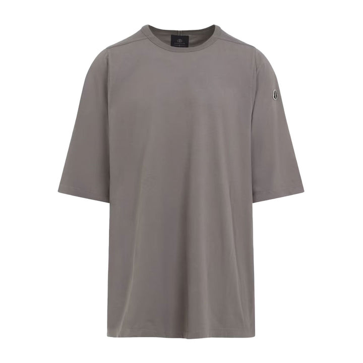 [MONCLER + RICK OWENS] CREWNECK SS T