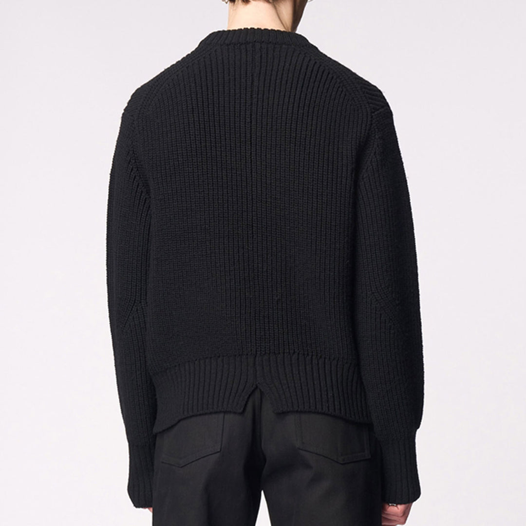REM SWEATER