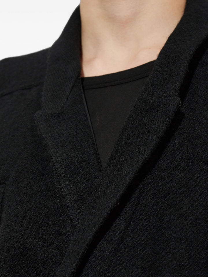 POIRET COAT