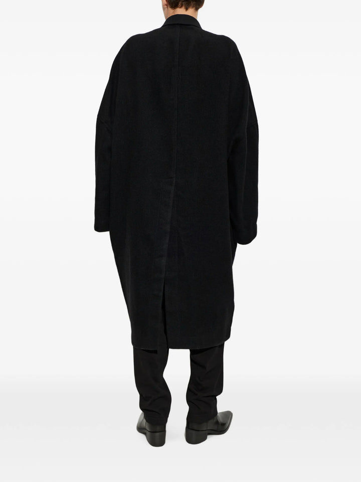 POIRET COAT