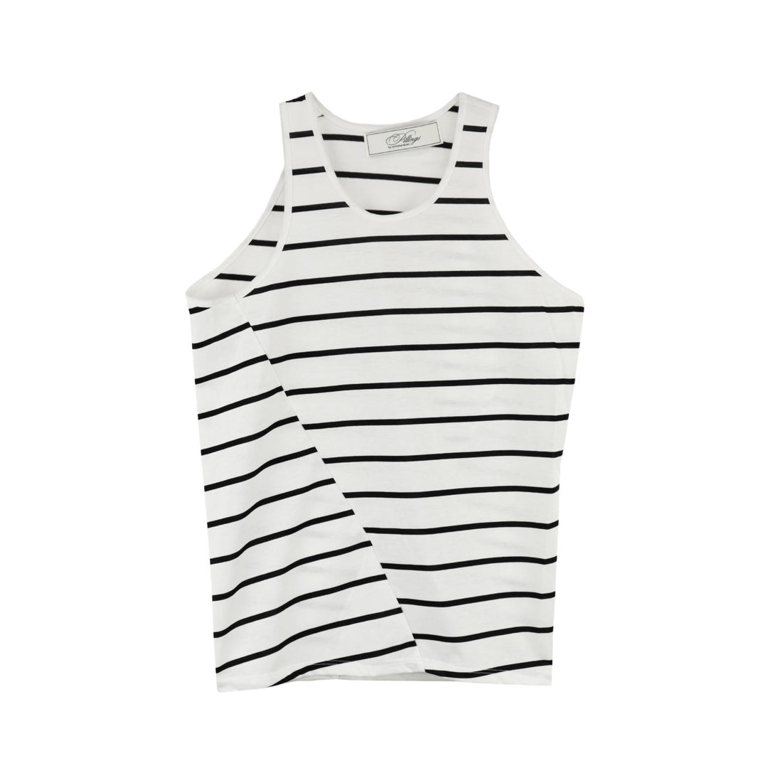 Pillings - twist set