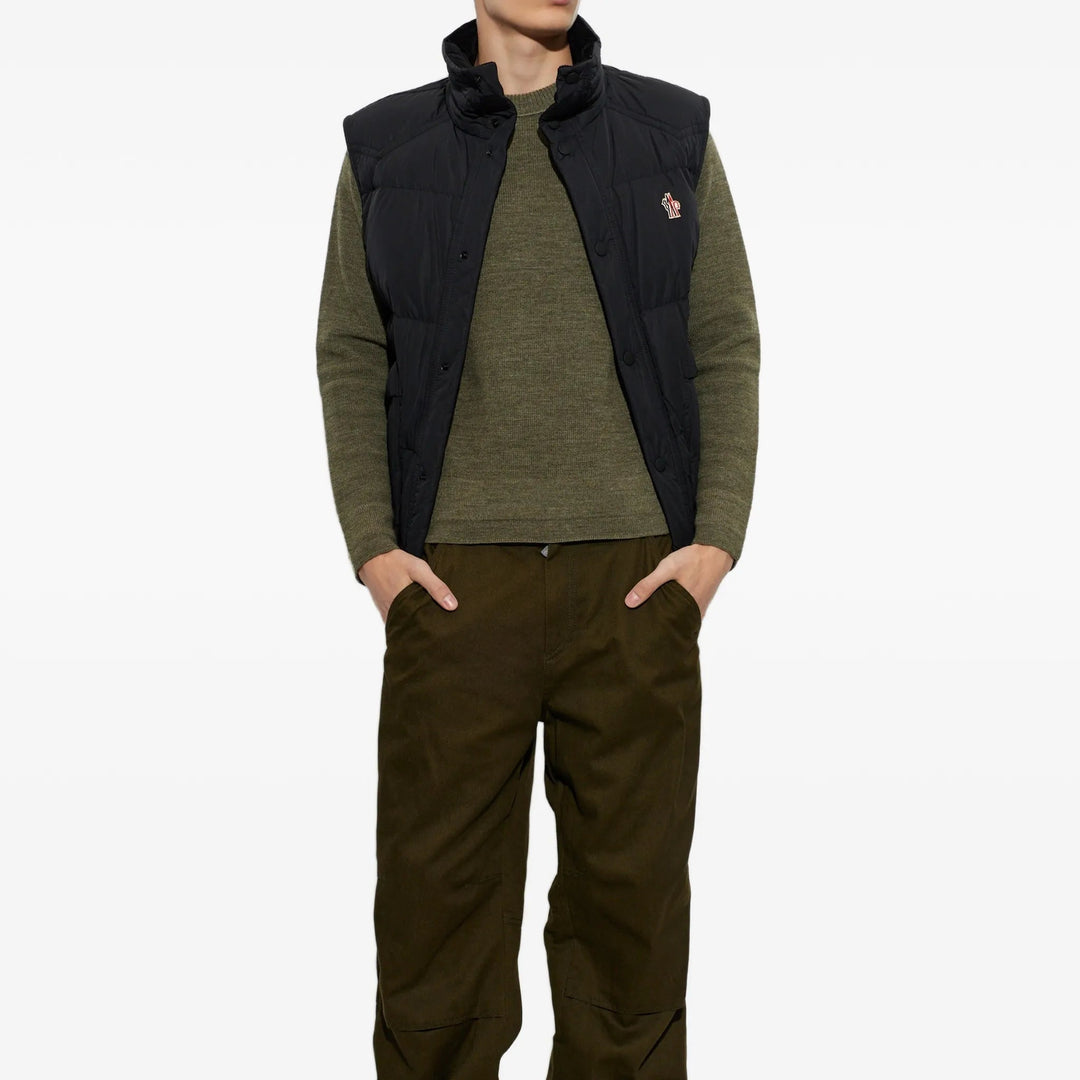EVANS VEST