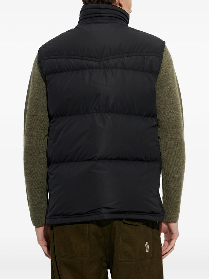 EVANS VEST