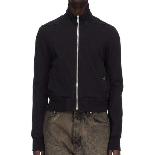 REV TRACK JKT