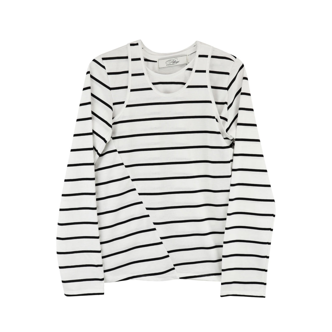 Pillings - twist set