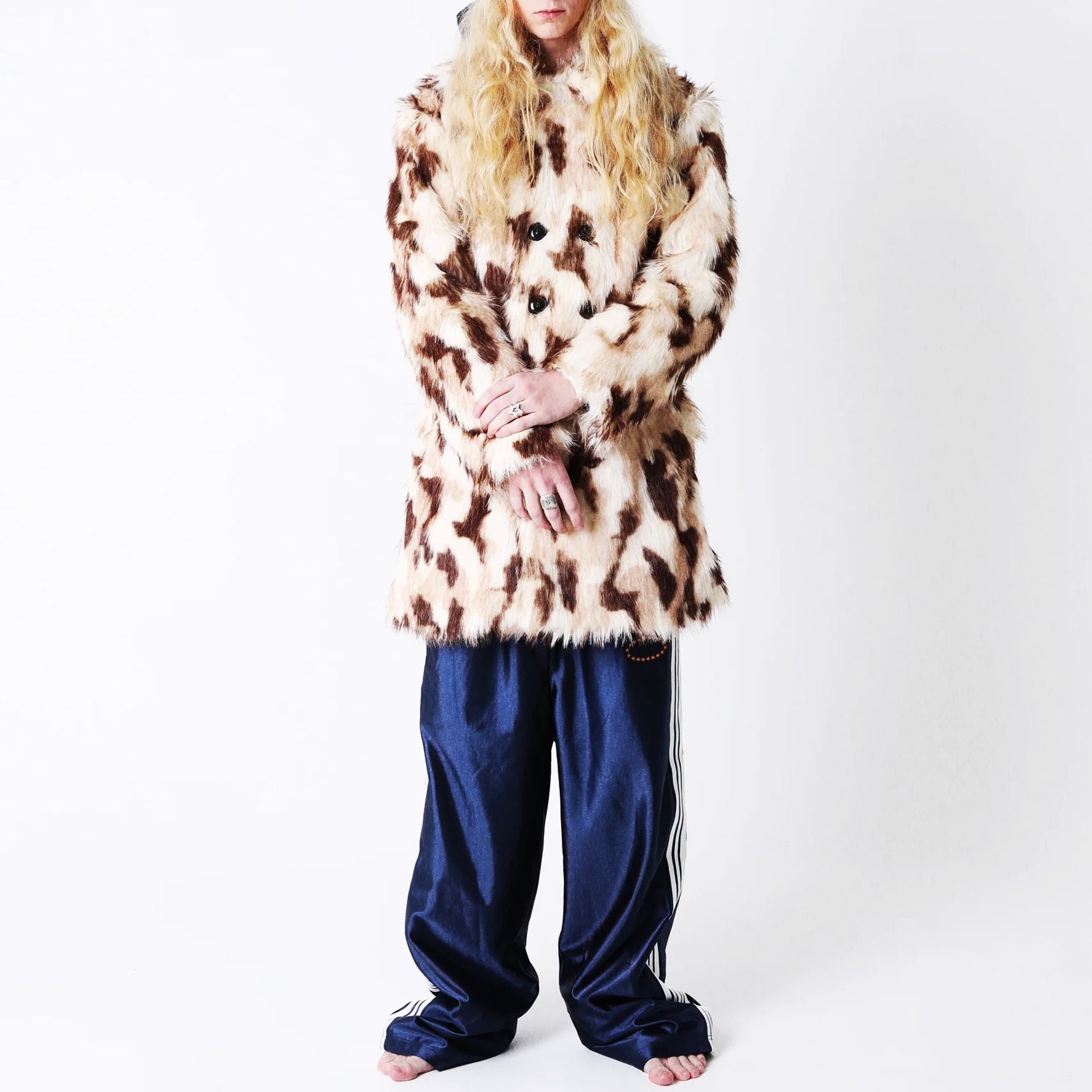 AFB レイヤードサーマル AFB (エーエフビー) | Why are you here..?