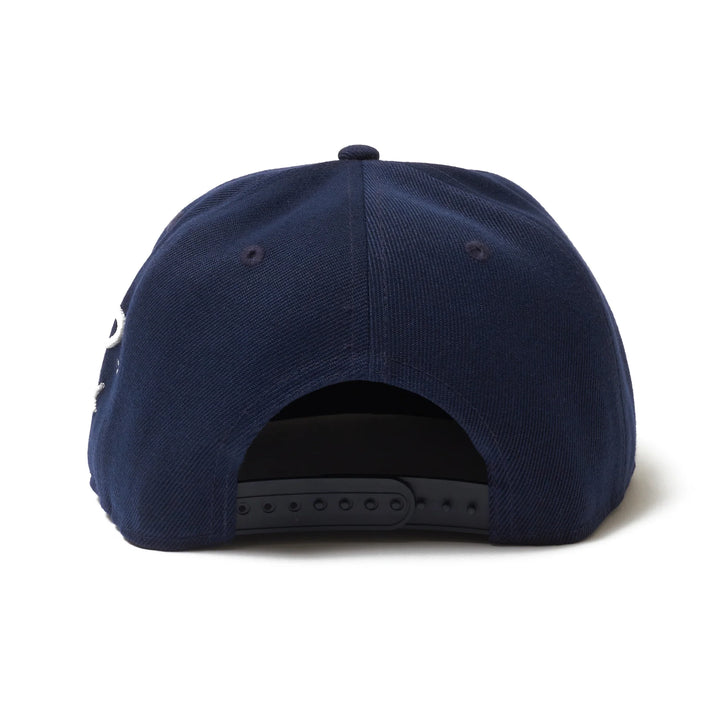 SIGNATURE AFB CAP