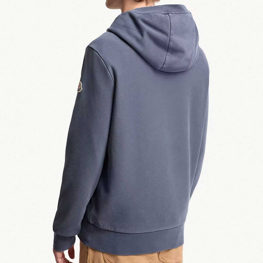 Moncler - フーディー