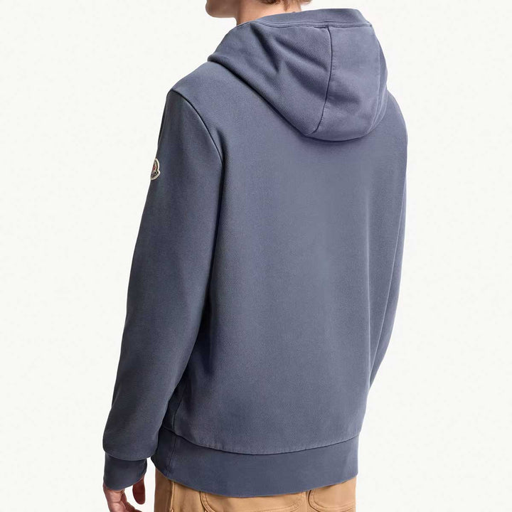 Moncler - フーディー