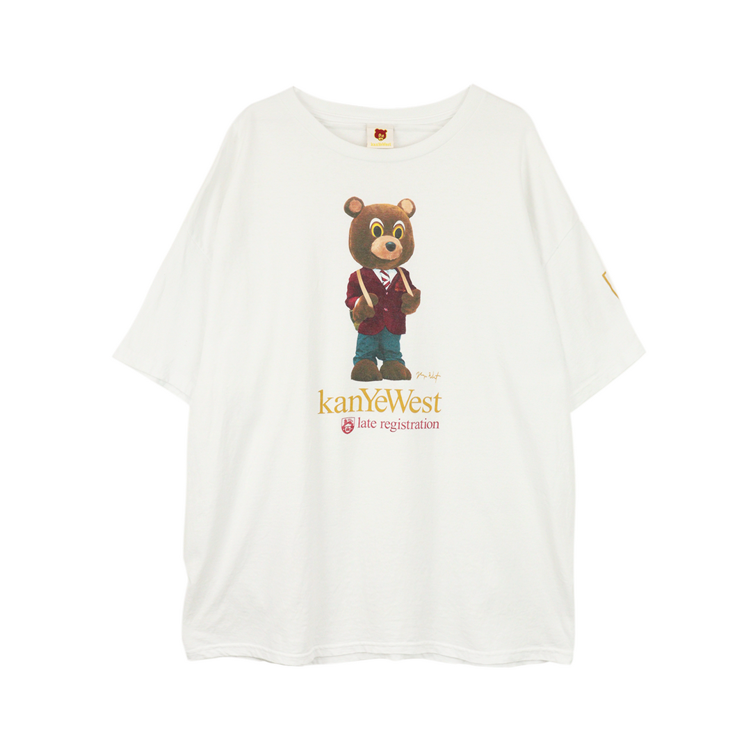 Vintage T-Shirt - Vintage
