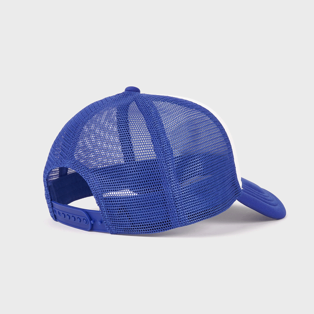 Britney Trucker Hat