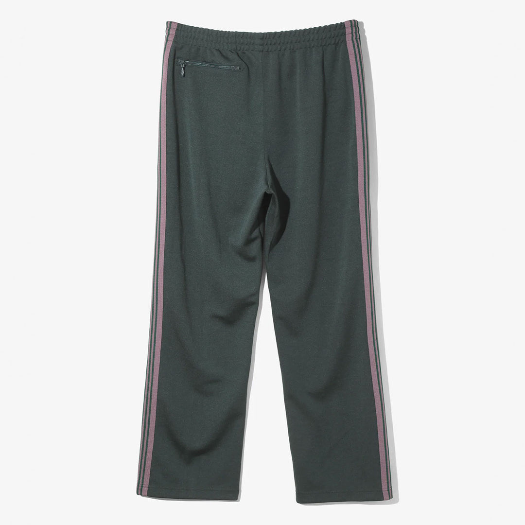 Needles - Track Pant - Poly Smooth