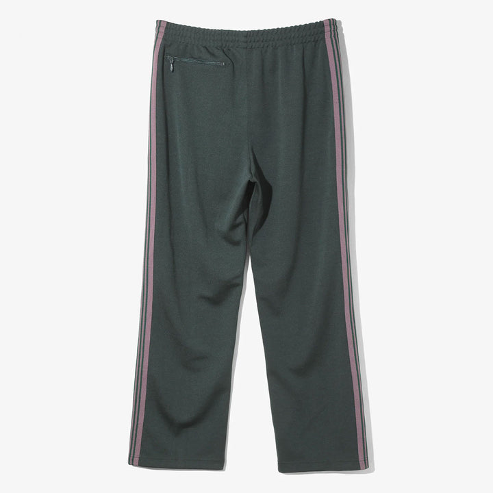 Needles - Track Pant - Poly Smooth