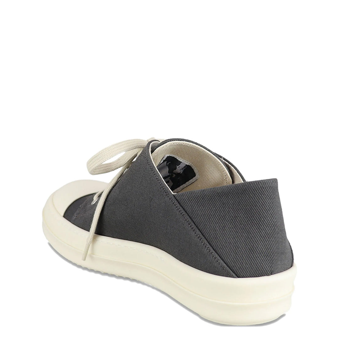 Rick Owens DRKSHDW - SLIP ON