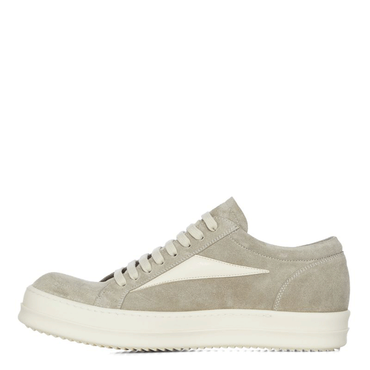 VINTAGE SNEAKS