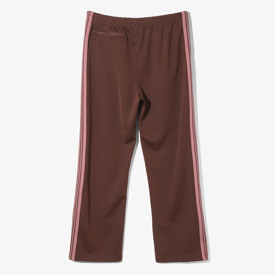 Needles - Track Pant - Poly Smooth