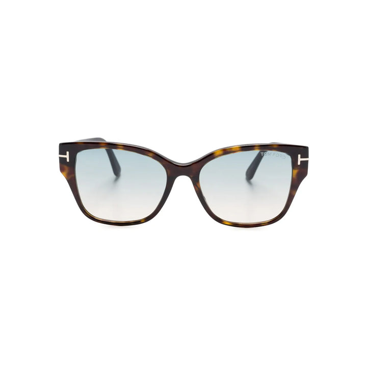 TOM FORD FT1108