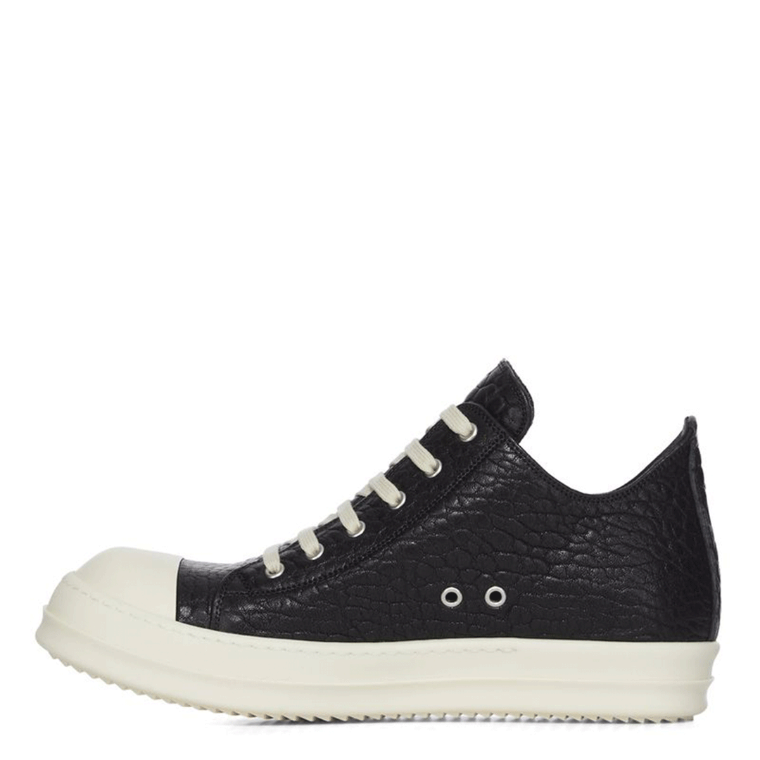 LOW SNEAKS