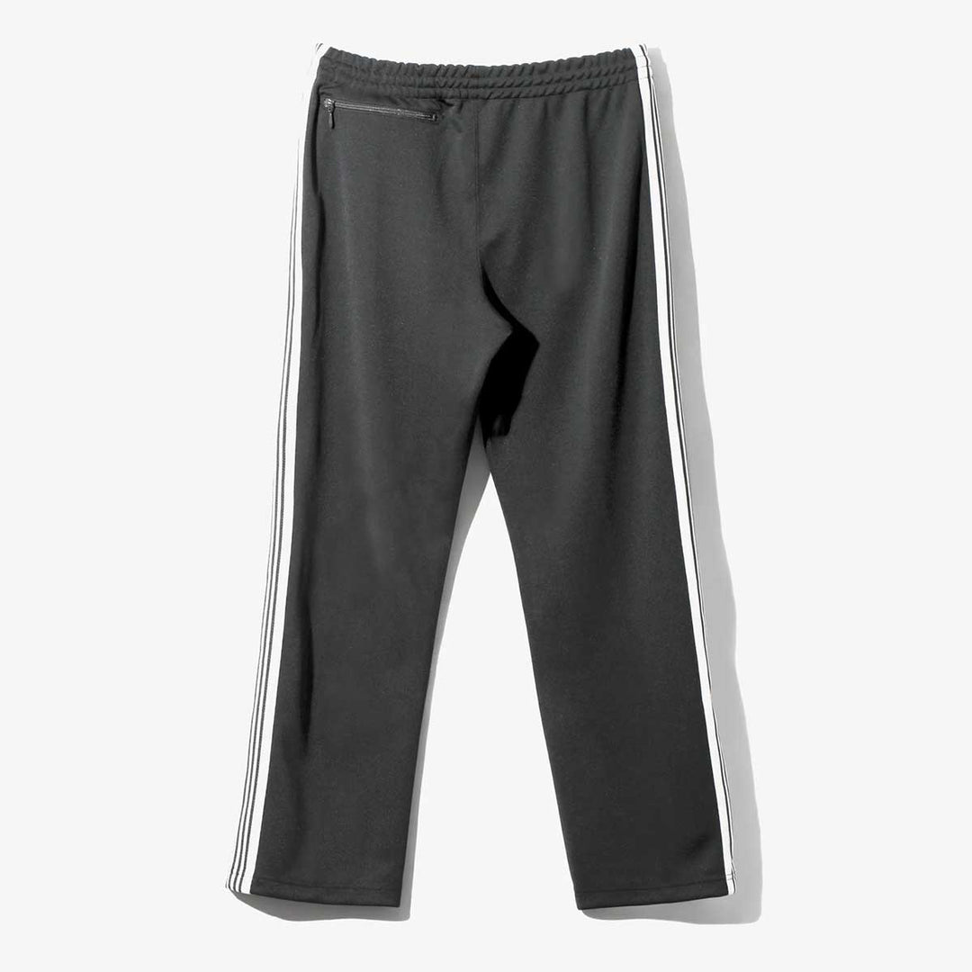 Needles - TRACK PANT - POLY SMOOTH