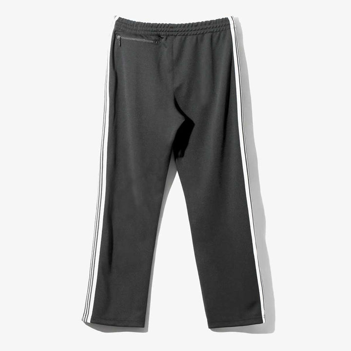 Needles - TRACK PANT - POLY SMOOTH