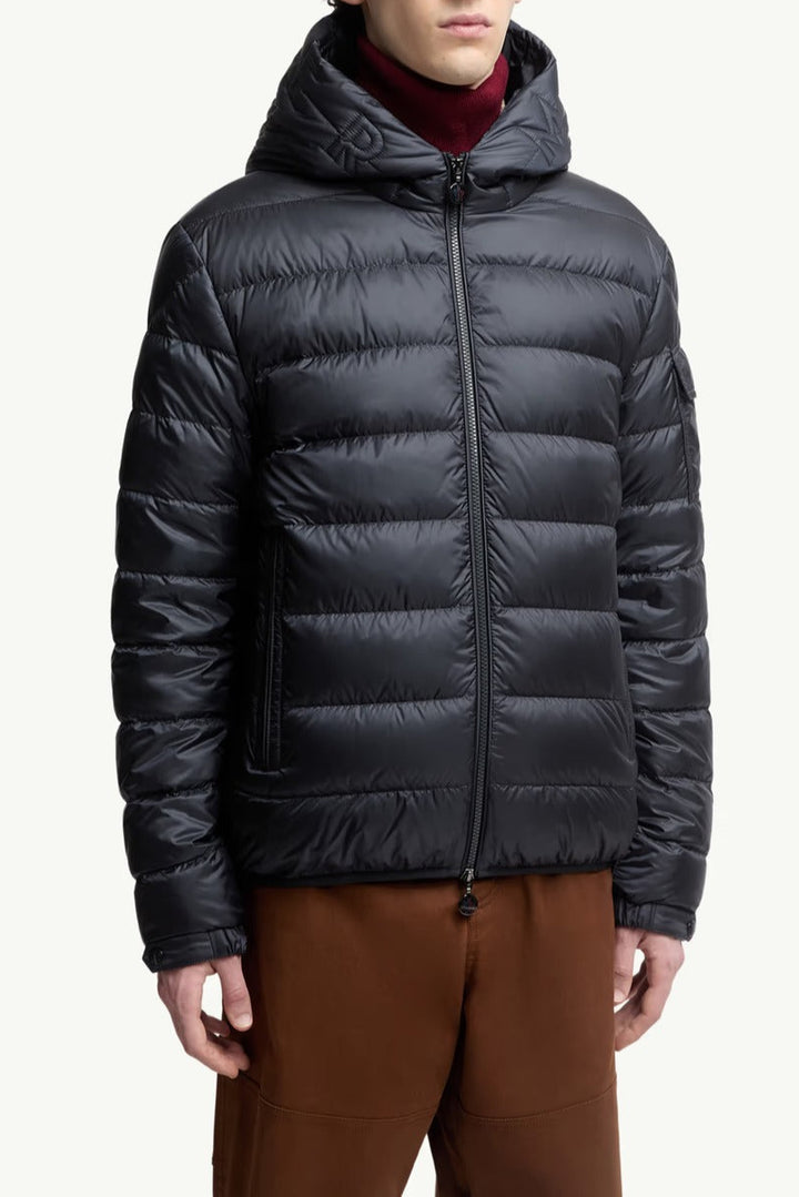 Moncler - NAJAN ジャケット